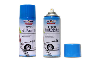 Xe bề mặt Pitch xe làm sạch sản phẩm, sản phẩm rửa xe chuyên nghiệp