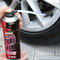 SGS OEM Tire Sealant And Inflator Spray Keo dán lốp khẩn cấp