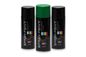 ISO9001 Metallic Acrylic Lacquer Spray Paint Che phủ mạnh