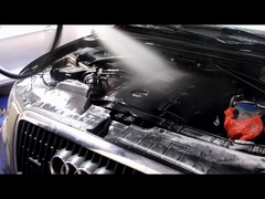 Khử trùng 500ml 750ml Car Polish Liquid cho Dashboard