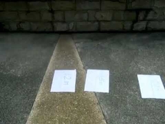 OEM 400ml Sản phẩm chăm sóc xe hơi Ống xả Ống xả Ống xả