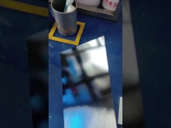 Chất bôi trơn chống rỉ sét dựa trên silicone 400ml Aerosol tất cả các mục đích