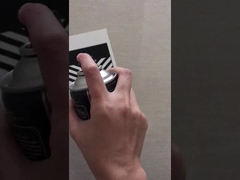 Sơn phun acrylic dùng trong nhà & ngoài trời thay đổi nhiệt độ ứng dụng