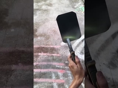 Sơn Xịt Acrylic Bền Màu vàng, bạc, crom, zin