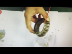 chất bôi trơn chống rỉ sét cho xe hơi, xe đạp, bộ phận phanh