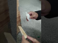 High Glue MDF Kit High Viscosity Cyanoacrylate Best Adhesive Super Glue với Accelerator