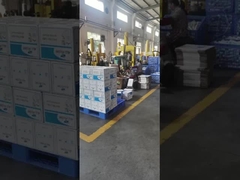 Aerosol 450ml khử ẩm thuốc bôi trơn chống rỉ sét