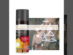 Sơn đánh dấu mỏ không bắt lửa 350g dùng trong khai thác mỏ dưới lòng đất