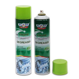 ECO - Thân thiện với ô tô Sản phẩm làm sạch Xe động cơ chất tẩy nhờn Cleaner Spray