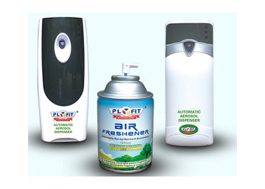 Nước hoa xịt tự động Air Freshener 300ml, Home / Hote Automatic Room Freshener