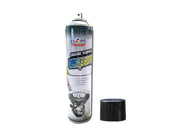 650ml động cơ Carbon Cleaner Sản phẩm, Auto Engine Bay Cleaner Degreaser Spray