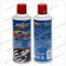 98% Silicone Oil Anti Rust Lubantant Spray Agent Sản phẩm phun cho kim loại