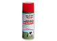Acrylic Animal Marking Spray Aerosol Spray Paint Khả năng chống thời tiết mạnh