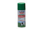 Ngựa / Cừu Động vật Đánh dấu Sơn Cao Spray Rate Cao Visible &amp;amp; Long Lasting