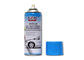 Custom Automotive Cleaning Products Car Pitch Cleaner 400 Ml Remove Heavy Oil