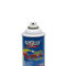 REACH 400ml Anti Rust Lubricant Spray For Bicycle Chain