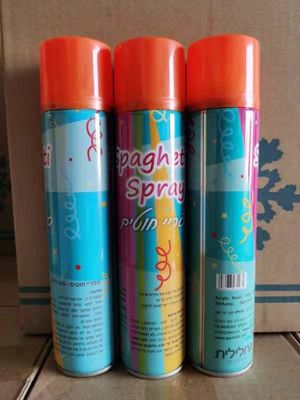 Bữa tiệc đầy màu sắc tùy chỉnh Chuỗi điên không bắt lửa để trang trí Giáng sinh cho đám cưới