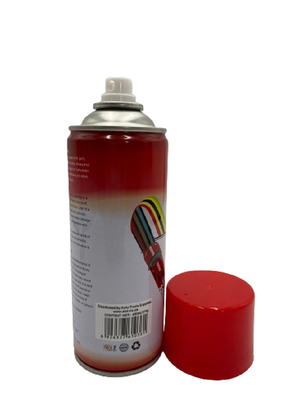 Powerful Reach Chứng nhận phanh Carb Cleaner bởi Plyfit Aerosol cho bảo trì xe hơi