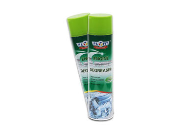 650ml động cơ làm sạch bề mặt động cơ làm sạch động cơ phun chất tẩy nhờn động cơ xe
