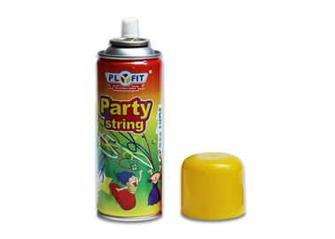 Glossy sáng phun sinh nhật chuỗi, liên tục điên chuỗi phun không có hại cho da sử dụng bên, lễ kỷ niệm đám cưới