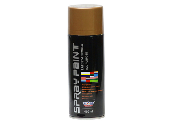 Sơn xịt Acrylic thân thiện với môi trường cho sơn bền vững và ý thức môi trường