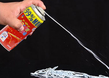 Màu bóng 4-5 mét Chống cháy Chuỗi Silly