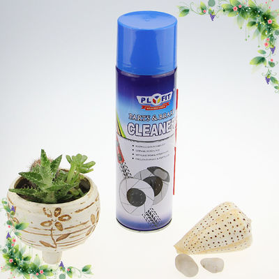 Sản phẩm làm sạch xe hơi hiệu quả cao 400ml Dung dịch làm sạch má phanh xe Xịt khử bụi