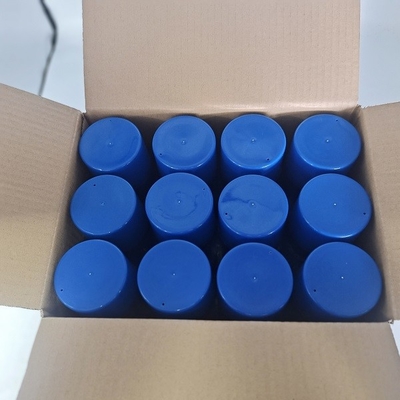 Bộ phận phanh số lượng lớn 580ml Bình xịt làm sạch hơn Bốc hơi nhanh Không để lại cặn