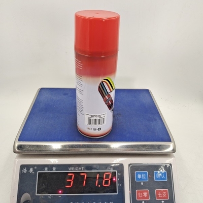 PLYFIT Chăm sóc xe Làm sạch Carb Choke Cleaner Được chứng nhận ISO9001 / MSDS