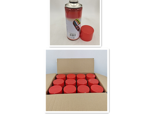 Bình xịt làm sạch bộ chế hòa khí ODM 450ml Plyfit Aerosol làm sạch bộ chế hòa khí